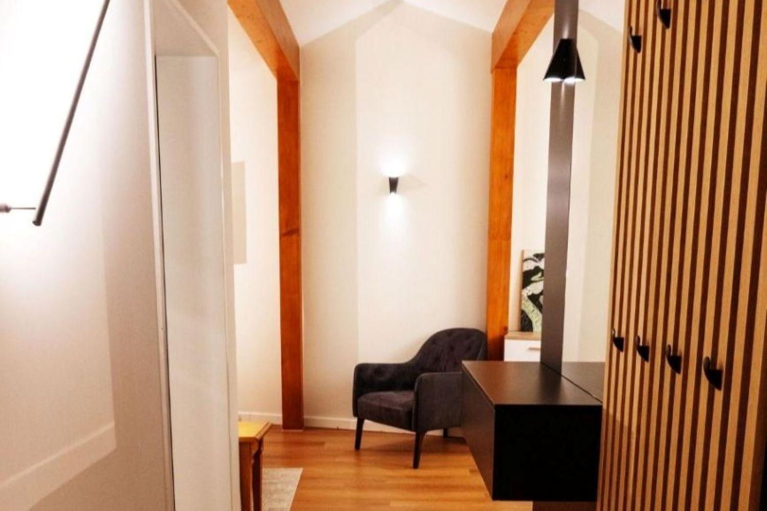 Boutique Hotel Ochsen 바트라가즈 외부 사진